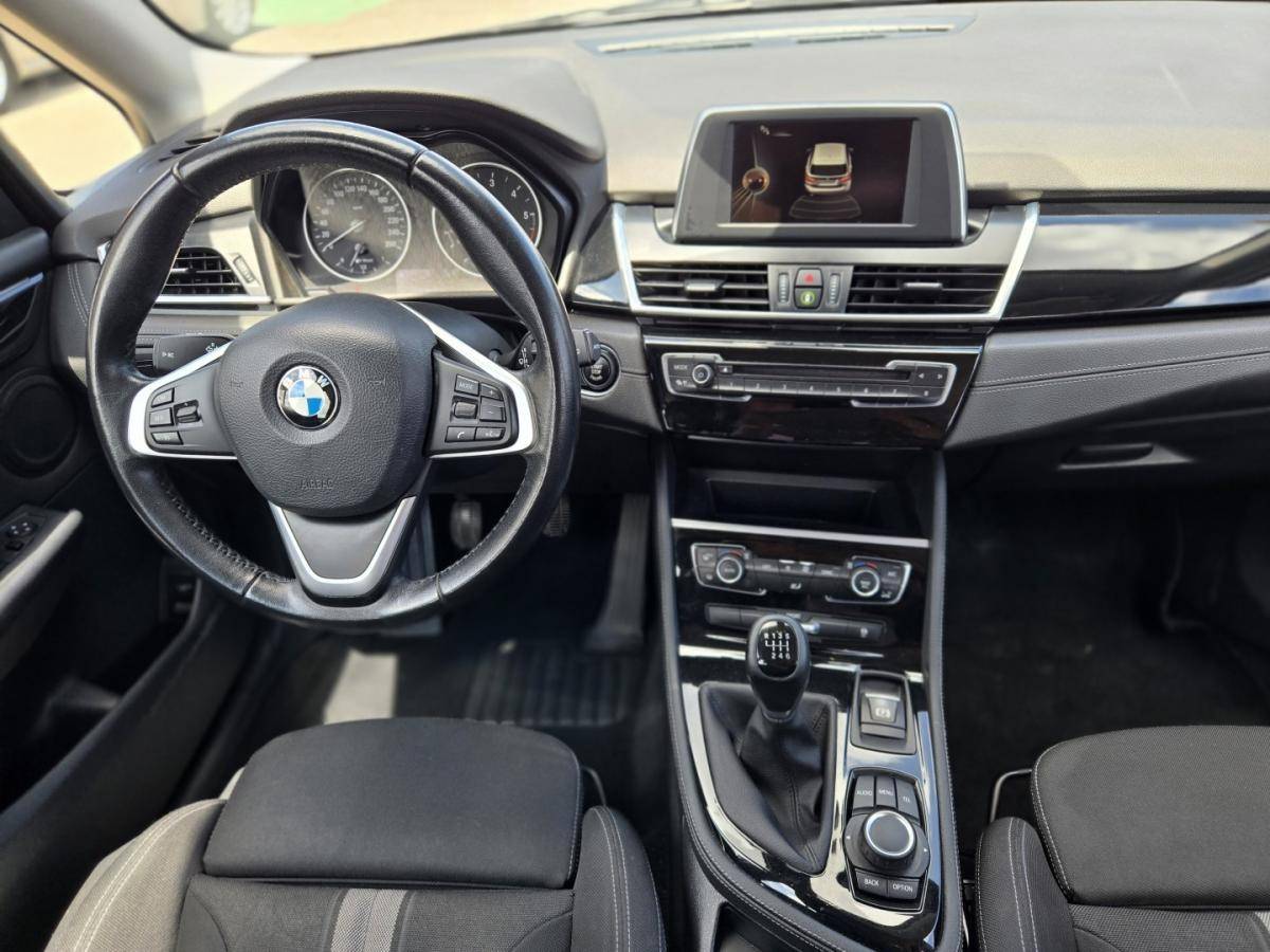 bmw-serie-2-2015-diesel-1496cc