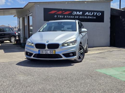 bmw-serie-2-2015-diesel-1496cc