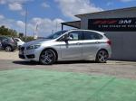 bmw-serie-2-2015-diesel-1496cc