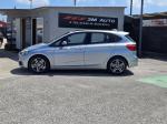bmw-serie-2-2015-diesel-1496cc