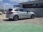 bmw-serie-2-2015-diesel-1496cc