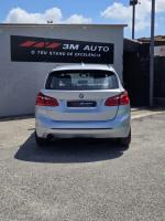 bmw-serie-2-2015-diesel-1496cc