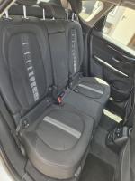 bmw-serie-2-2015-diesel-1496cc