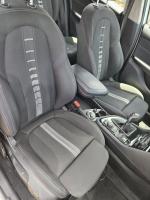 bmw-serie-2-2015-diesel-1496cc