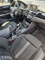 bmw-serie-2-2015-diesel-1496cc