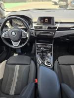 bmw-serie-2-2015-diesel-1496cc