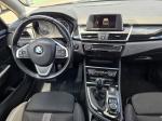 bmw-serie-2-2015-diesel-1496cc
