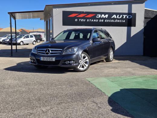 mercedes-benz-classe-c-2013-diesel-2143cc