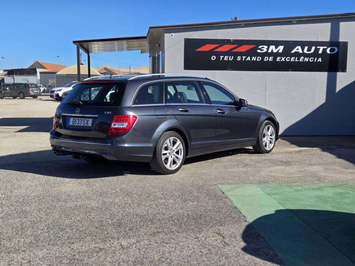 mercedes-benz-classe-c-2013-diesel-2143cc