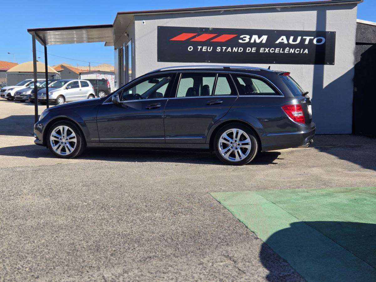 mercedes-benz-classe-c-2013-diesel-2143cc