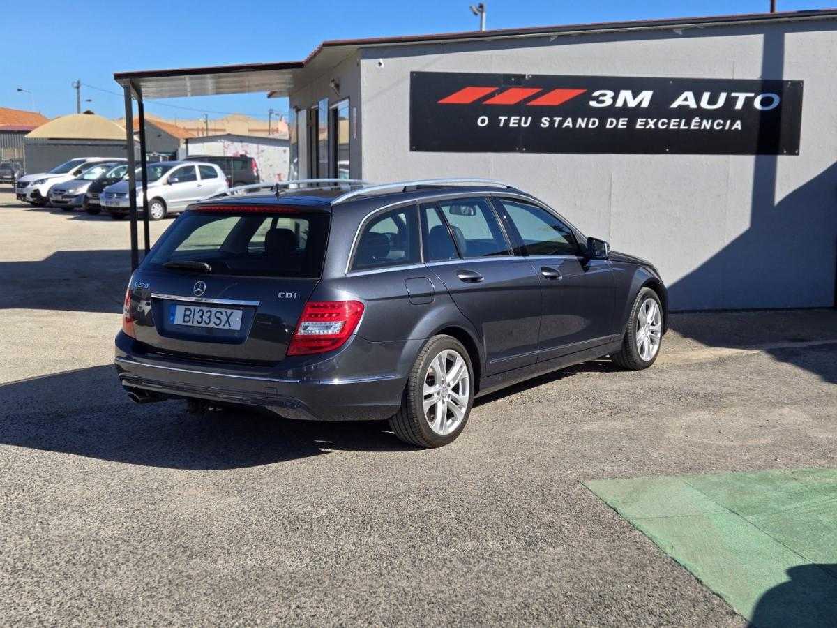 mercedes-benz-classe-c-2013-diesel-2143cc