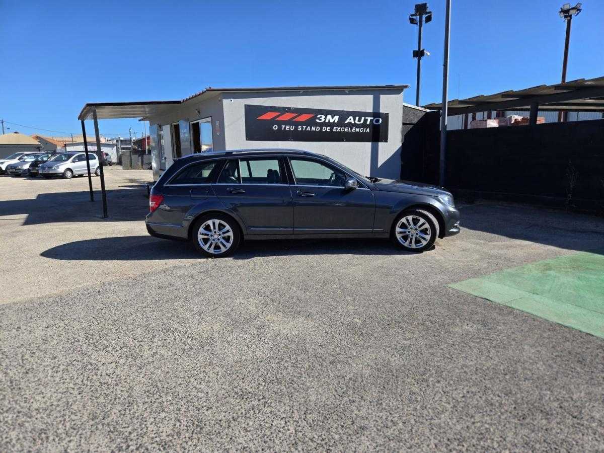 mercedes-benz-classe-c-2013-diesel-2143cc