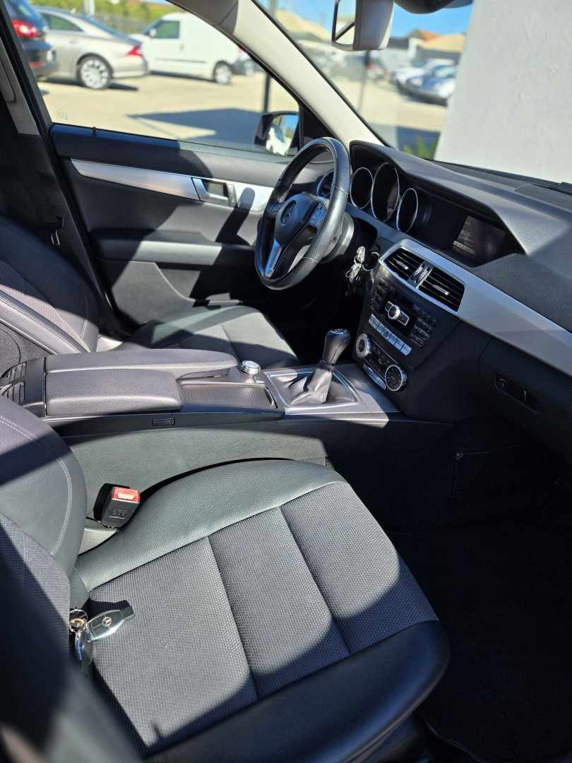 mercedes-benz-classe-c-2013-diesel-2143cc