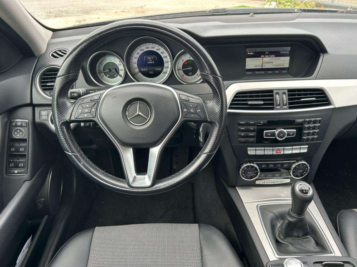 mercedes-benz-classe-c-2013-diesel-2143cc