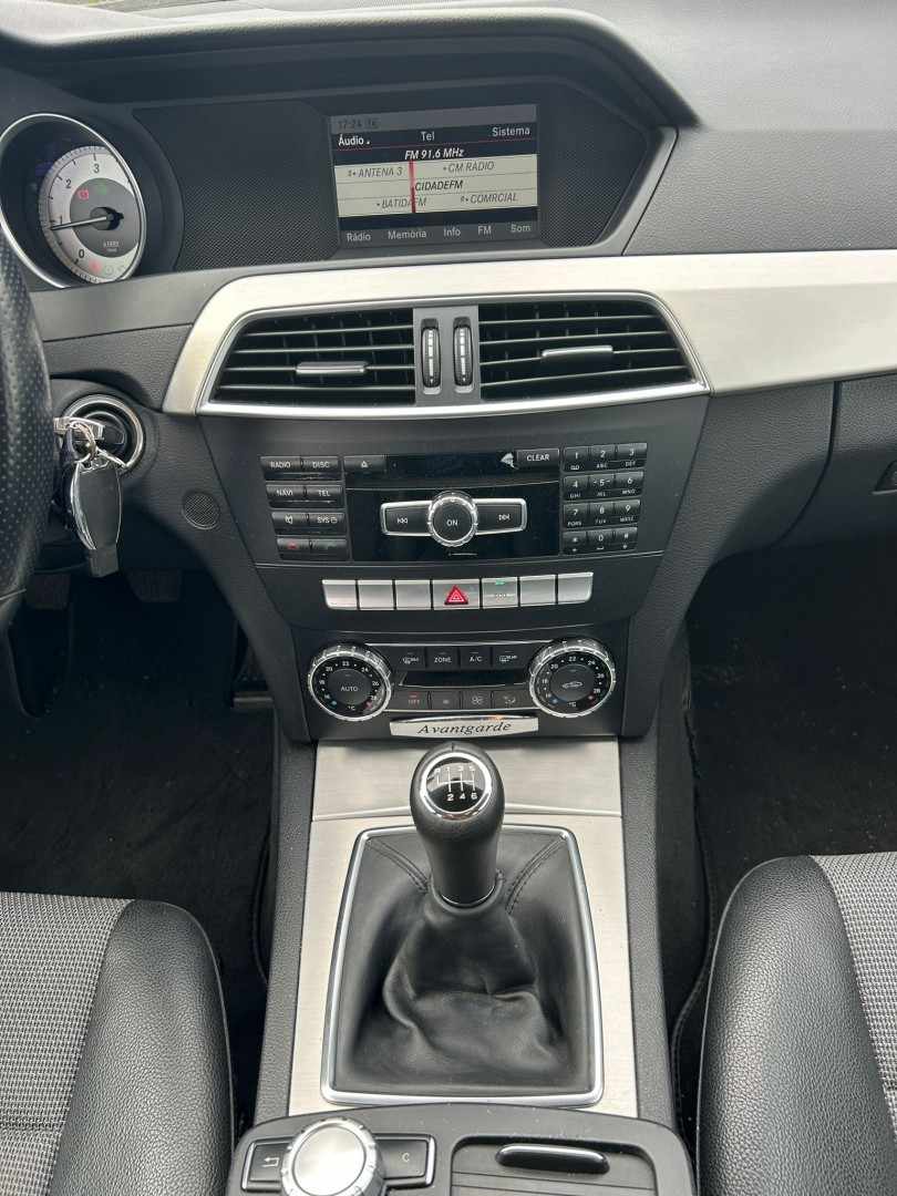mercedes-benz-classe-c-2013-diesel-2143cc