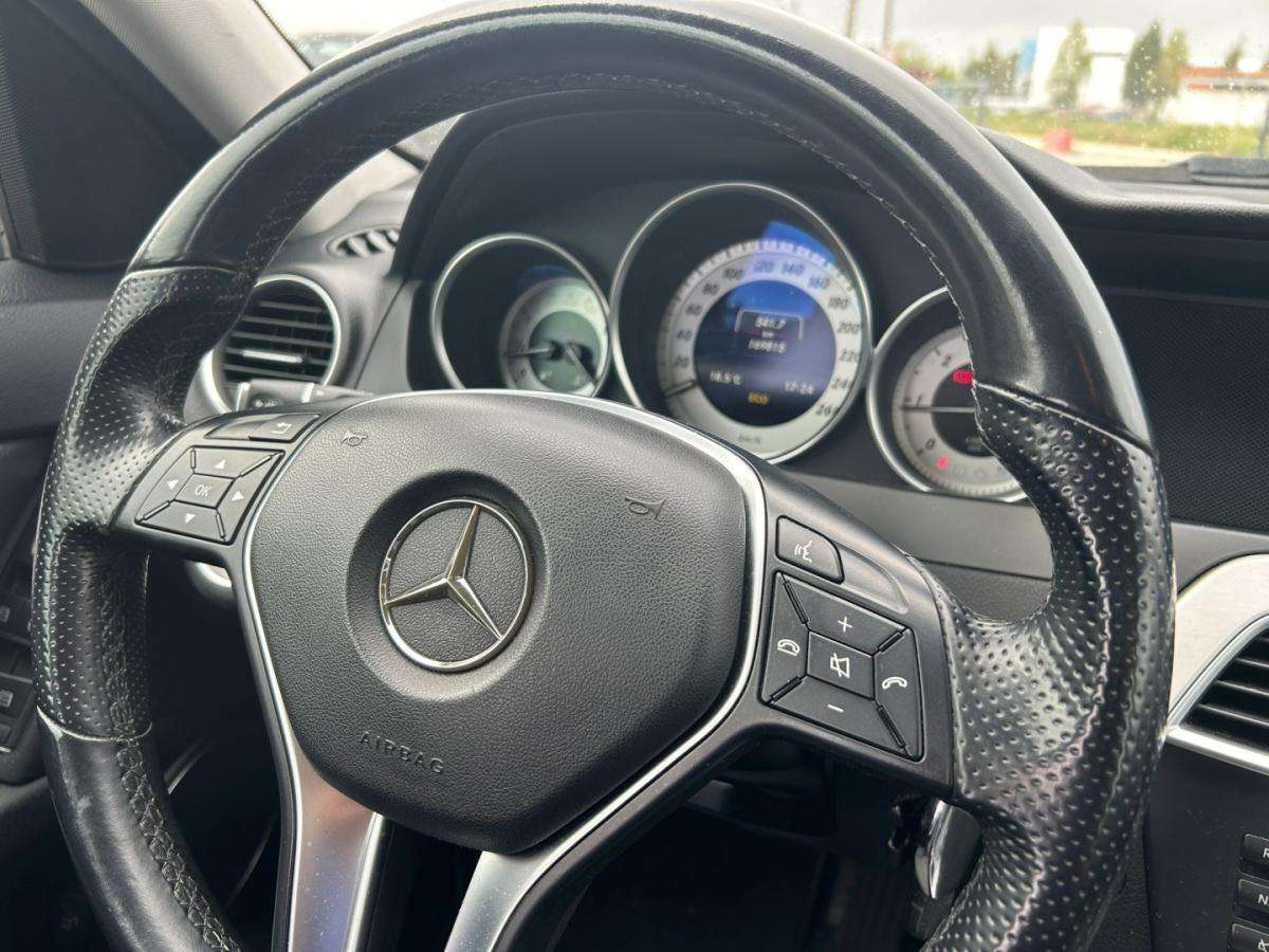 mercedes-benz-classe-c-2013-diesel-2143cc