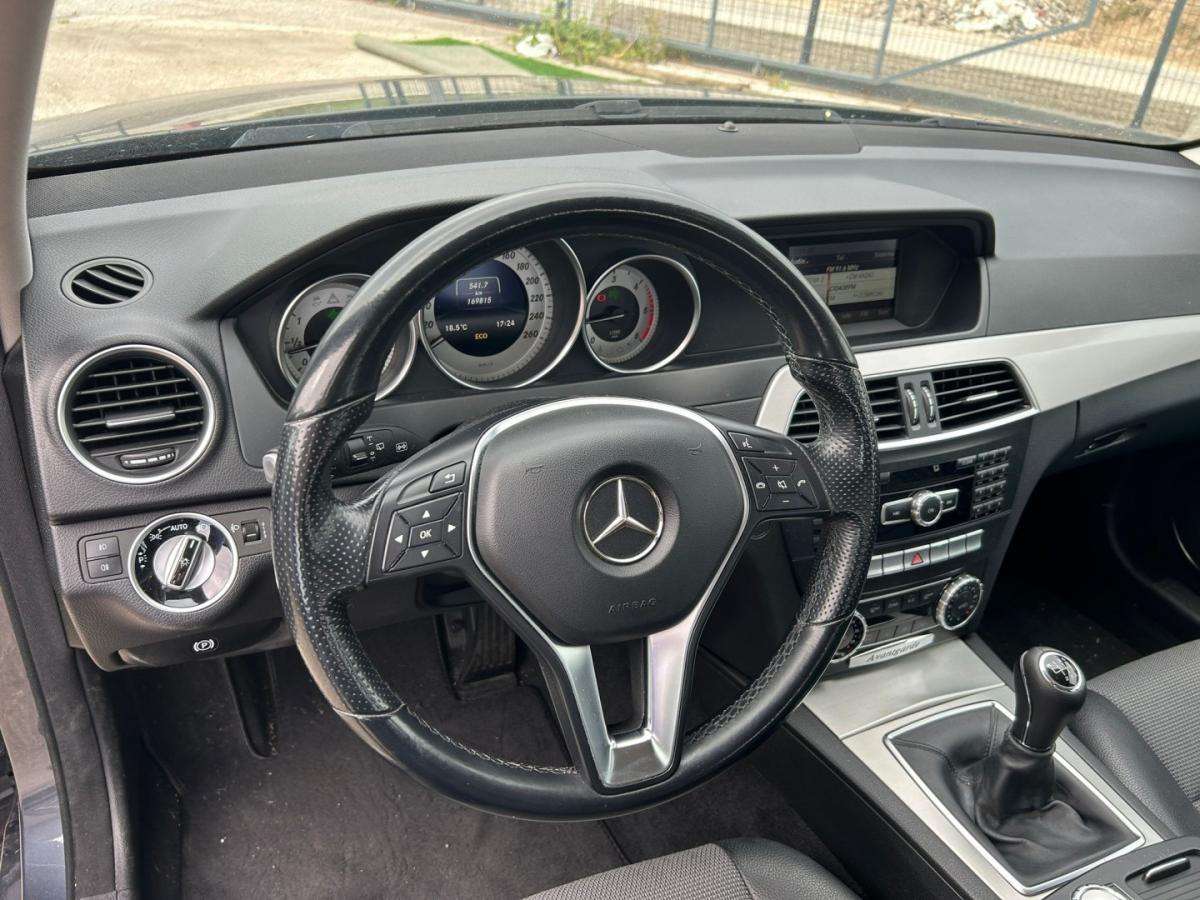 mercedes-benz-classe-c-2013-diesel-2143cc