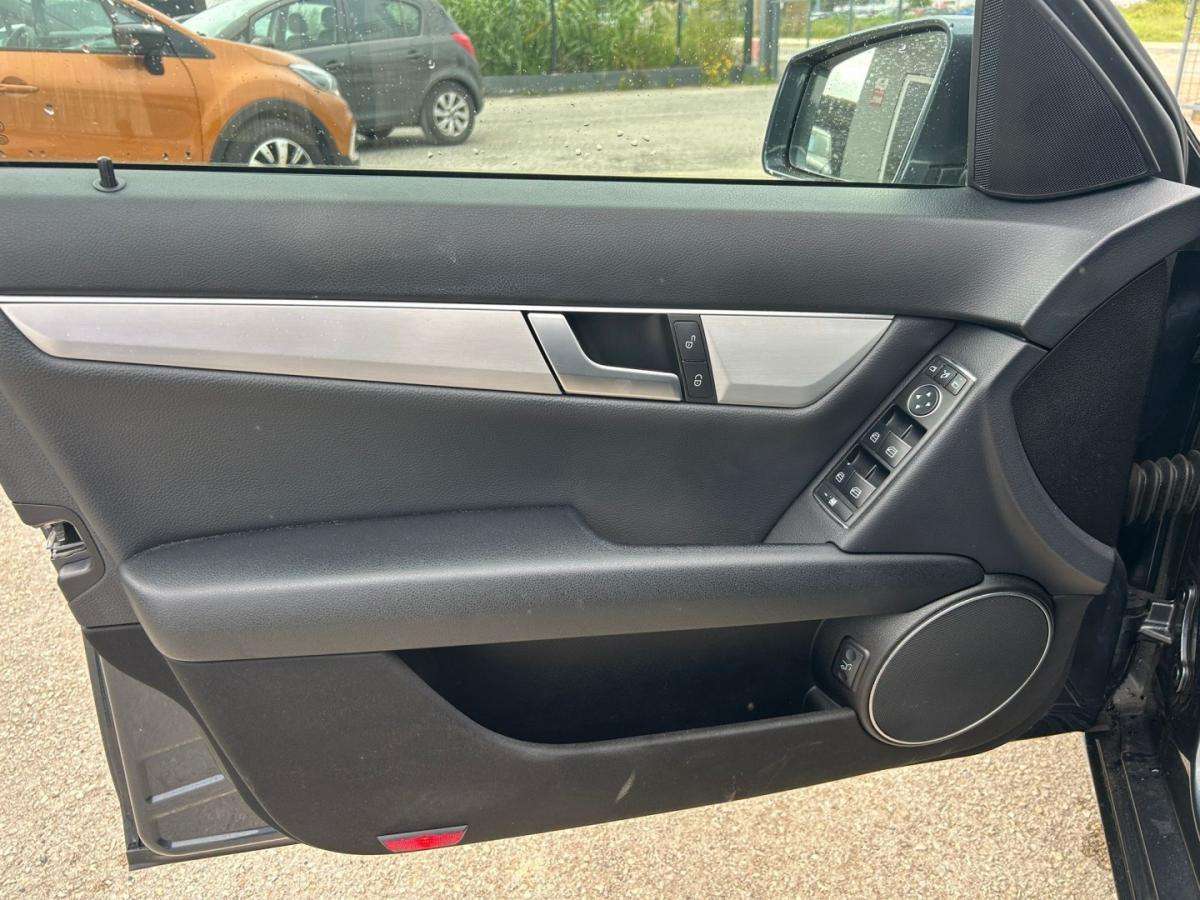 mercedes-benz-classe-c-2013-diesel-2143cc