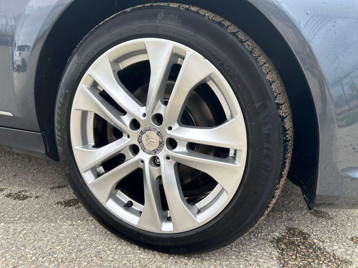 mercedes-benz-classe-c-2013-diesel-2143cc