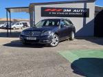 mercedes-benz-classe-c-2013-diesel-2143cc