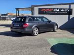 mercedes-benz-classe-c-2013-diesel-2143cc