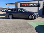 mercedes-benz-classe-c-2013-diesel-2143cc