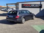 mercedes-benz-classe-c-2013-diesel-2143cc
