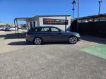 mercedes-benz-classe-c-2013-diesel-2143cc