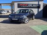 mercedes-benz-classe-c-2013-diesel-2143cc