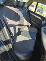mercedes-benz-classe-c-2013-diesel-2143cc