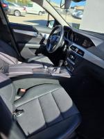 mercedes-benz-classe-c-2013-diesel-2143cc