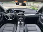 mercedes-benz-classe-c-2013-diesel-2143cc