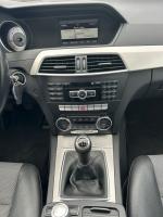 mercedes-benz-classe-c-2013-diesel-2143cc