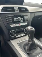 mercedes-benz-classe-c-2013-diesel-2143cc