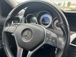 mercedes-benz-classe-c-2013-diesel-2143cc