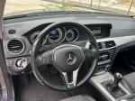 mercedes-benz-classe-c-2013-diesel-2143cc