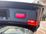 mercedes-benz-classe-c-2013-diesel-2143cc