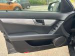 mercedes-benz-classe-c-2013-diesel-2143cc