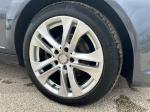 mercedes-benz-classe-c-2013-diesel-2143cc