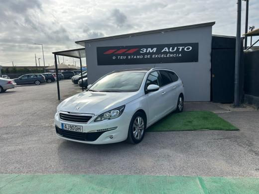 peugeot-308-2015-diesel-1560cc