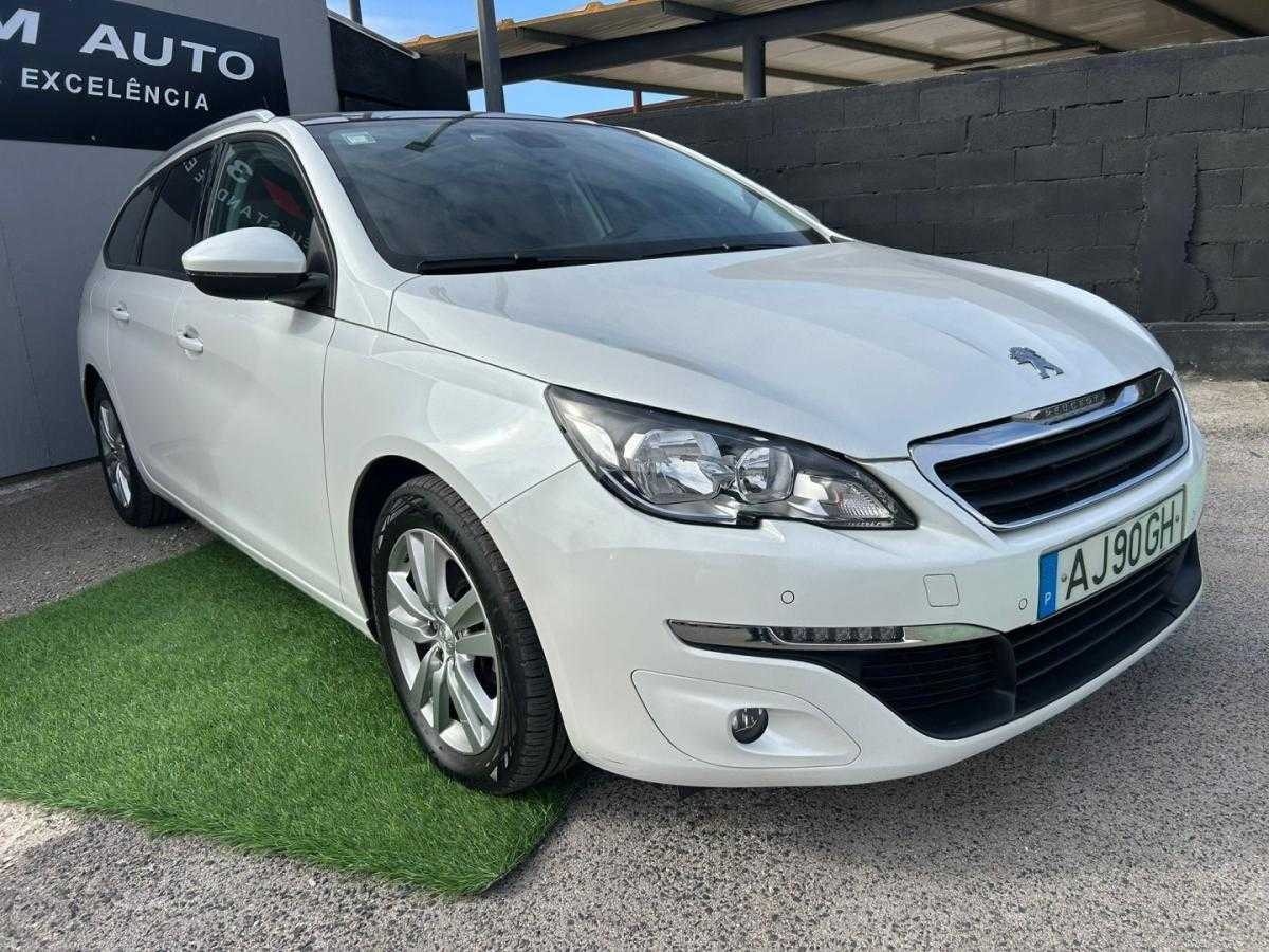 peugeot-308-2015-diesel-1560cc