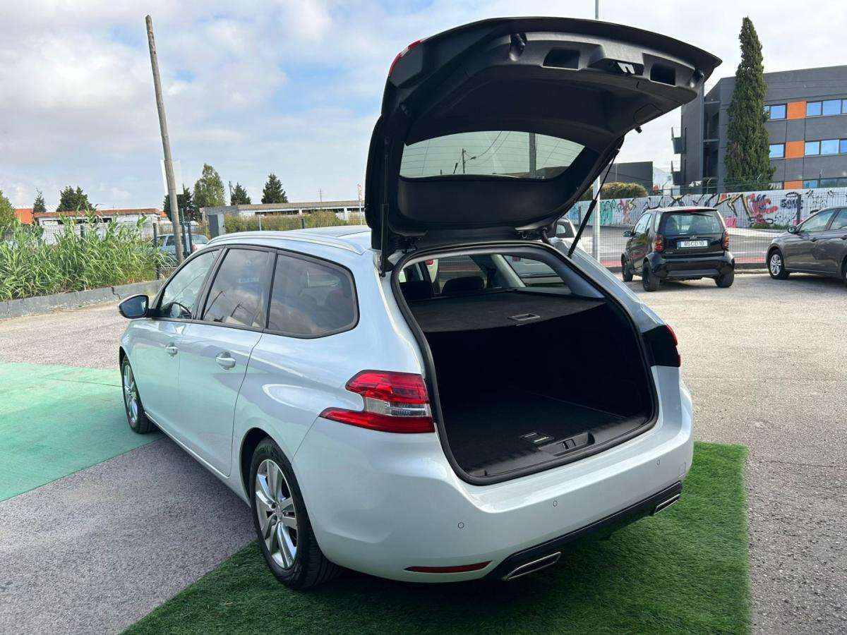 peugeot-308-2015-diesel-1560cc