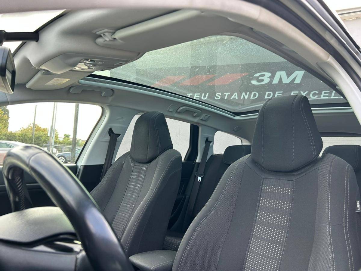 peugeot-308-2015-diesel-1560cc