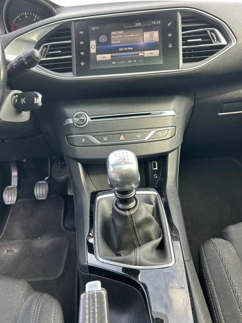 peugeot-308-2015-diesel-1560cc