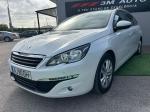 peugeot-308-2015-diesel-1560cc