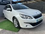 peugeot-308-2015-diesel-1560cc