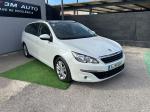 peugeot-308-2015-diesel-1560cc