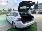 peugeot-308-2015-diesel-1560cc
