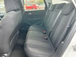 peugeot-308-2015-diesel-1560cc