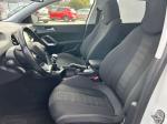 peugeot-308-2015-diesel-1560cc